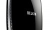 Belkin Advance N900 DB Wireless Dual-Band N+ Router