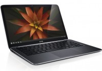 Dell XPS 13 Ultrabook