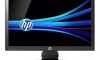 HP Compaq LE2002xm LED Monitor