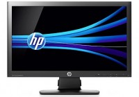 HP Compaq LE2002xm LED Monitor