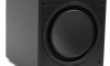 Klipsch SW-115 Subwoofer 1