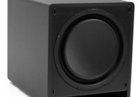 Klipsch SW-115 Subwoofer 1