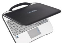 Lenovo Classmate+ 2012 notebook and convertible