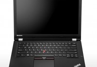 Lenovo ThinkPad T430u Ultrabook for Business