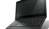 Lenovo ThinkPad X1 Hybrid Notebook with Instant Media Mode