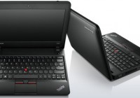 Lenovo ThinkPad X130e Student Notebook 1