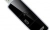 Lexar JumpDrive Triton USB 3.0 Flash Drive