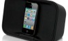 Memorex MA7221 App-Enhanced Portable iPhone iPod Speaker Dock