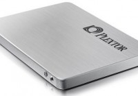 Plextor M3 Pro 7mm SSD with 24nm Flash