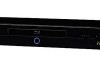 Sharp BD-AMS10U and BD-AMS20U Blu-ray Players 1