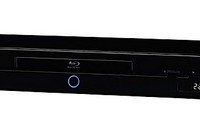 Sharp BD-AMS10U and BD-AMS20U Blu-ray Players 1