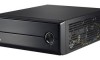 Shuttle XPC XH61 Mini-PC Barebone 1