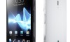 Sony Ericsson Xperia S Android Smartphone