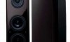 Sony SS-AR2 Loudspeaker