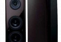 Sony SS-AR2 Loudspeaker