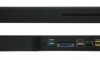 Tranquil PC Media Centre MMC-12 HTPC