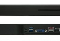 Tranquil PC Media Centre MMC-12 HTPC