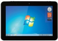 ViewSonic ViewPad 10pi Dual-Boot Windows 7 Tablet 1