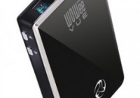 WOWee ONE VUE Pico Projector with HDMI