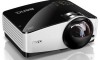 BenQ MW860USTi PointDraw 2.0 Education Projector