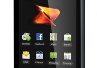 Boost Mobile LG Marquee Smartphone