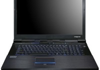 Eurocom Panther 4.0 Super-Notebook