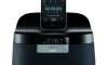 Gear4 Renew SleepClock iPad Speaker also a Non-contact Sleep Monitor
