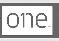 HTC One Series Announced