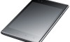 LG Optimus Vu Smartphone gets a 5-inch 4-3 Touchscreen 1