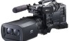 Panasonic AG-3DP1 Twin-lens 3D P2 HD Shoulder-mount Camcorder