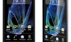 Panasonic ELUGA Waterproof Smartphone