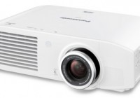 Panasonic PT-LZ370U Full HD Professional Installation Projector