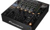 Pioneer DJM-850 Performance DJ Mixer