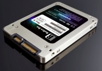 RunCore Pro-V MAX, SATA III Solid State Drive