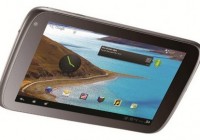 Sprint ZTE Optik 7-inch 3G Android Tablet 1