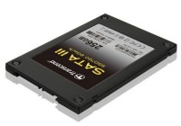 Transcend SSD720 7mm SATA III SSD