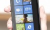 ZTE Orbit Windows Phone Tango Smartphone