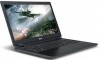 Acer Aspire Timeline M3 Ultrabook with GeForce GT640M