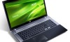 Acer Aspire V3 Series Notebook