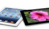 Apple announced the new iPad - A5X CPU, Retina Display and LTE 4G 1