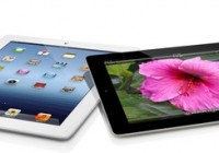 Apple announced the new iPad - A5X CPU, Retina Display and LTE 4G 1