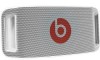 Beats by Dr. Dre Beatbox updated, heading to AT&T white