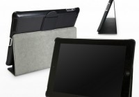 BoxWave Nuovo Case for the new iPad 3rd Gen