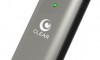 Clearwire CLEAR Stick Atlas USB 4G Modem