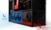 Digital Storm Aventum series Gaming PCs with Cryo-TEC Cooling System