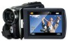 Genius G-Shot HD575T Full HD Camcorder