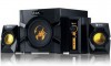 Genius SW-G2.1 3000 Gaming Speaker System