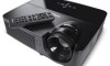 InFocus IN122 and IN124 DLP Projectors