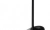 Logitech BCC950 ConferenceCam for Unified Communications