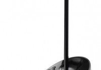 Logitech BCC950 ConferenceCam for Unified Communications